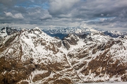 21_Lago della Malgina e Bernina imbronciato